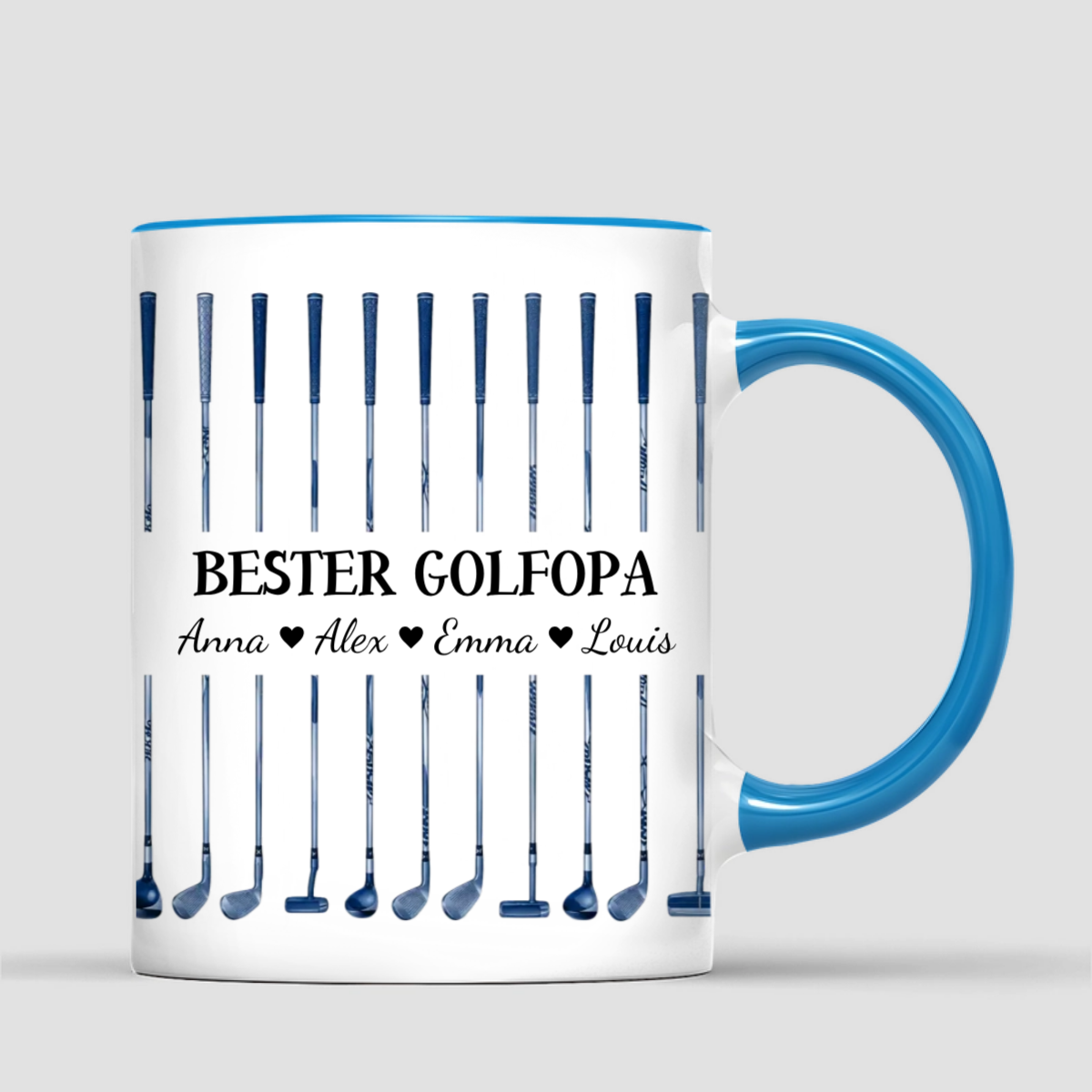 Bester_Golf Papa_4