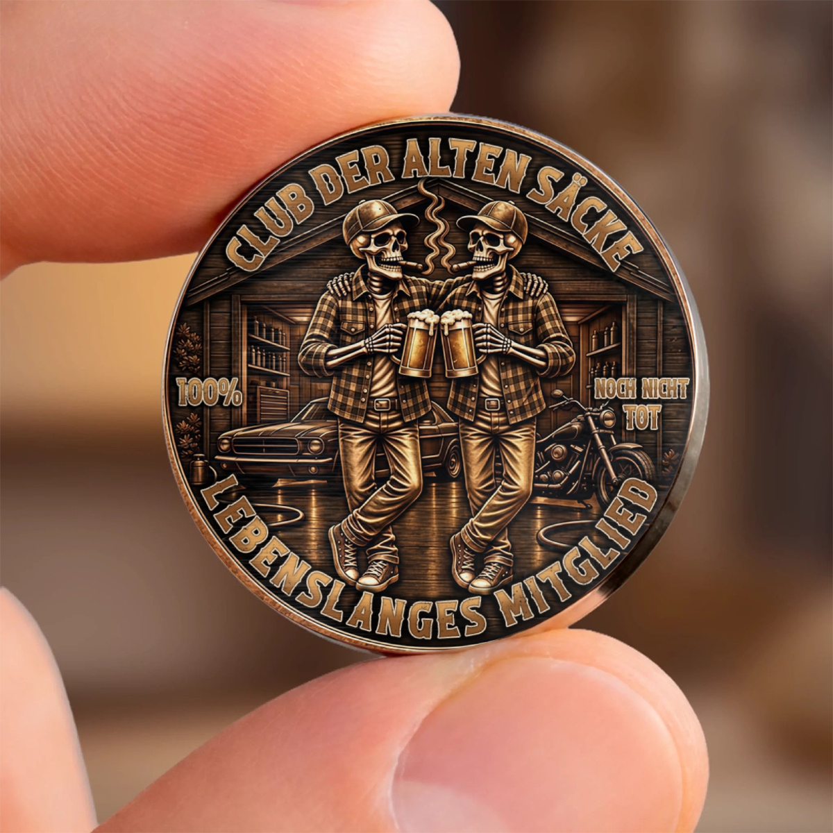 Club_Der_Alten_S_cke_ _Personalisiertes_Geschenk_3D Gedruckter_Taschenfreund_F_r_Br_der_4