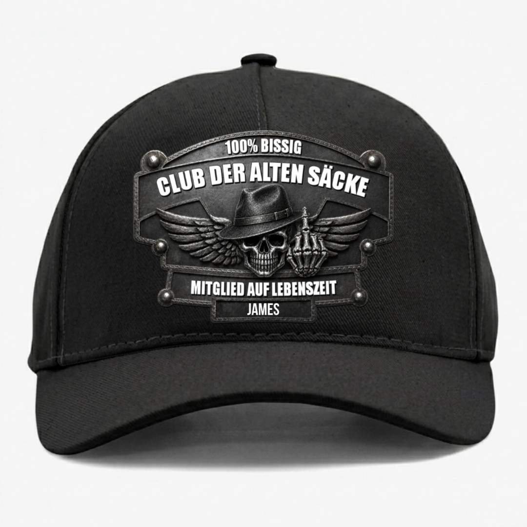 Club_Der_Alten_Sacke_Personalisiertes_Geschenk_Cap_Fur_Papa_Opa_1