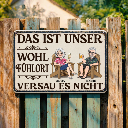 DasIstUnserWohlfuhlortPersonalisiertesMetallschild_PersonalisiertesGeschenkMetallschildFurPaare_IhnUndSie1_4
