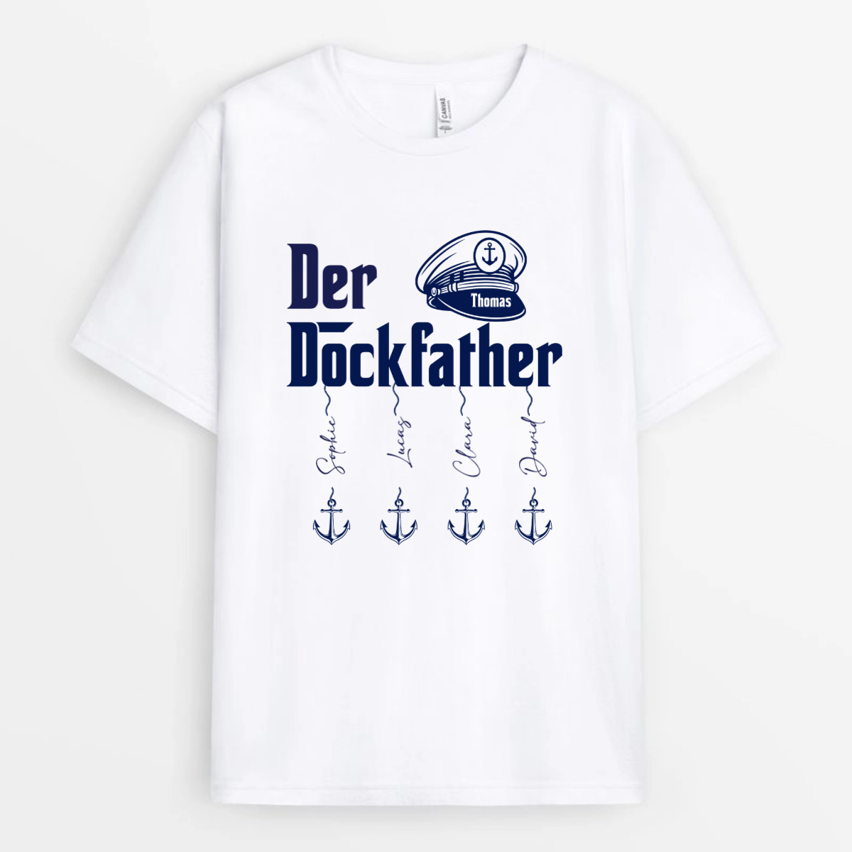 DerDockfather1