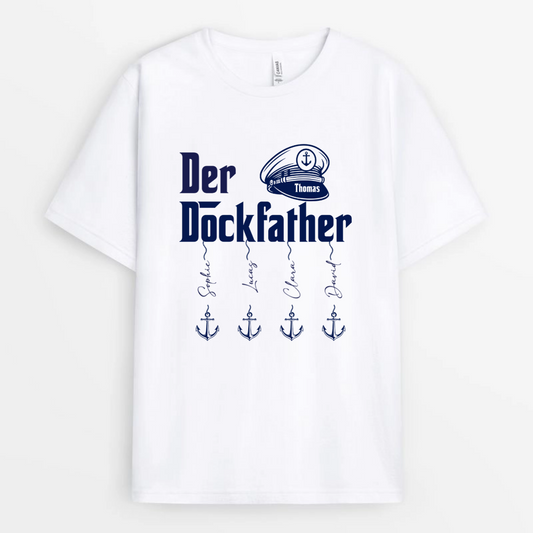 DerDockfather1