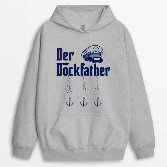 DerDockfather2
