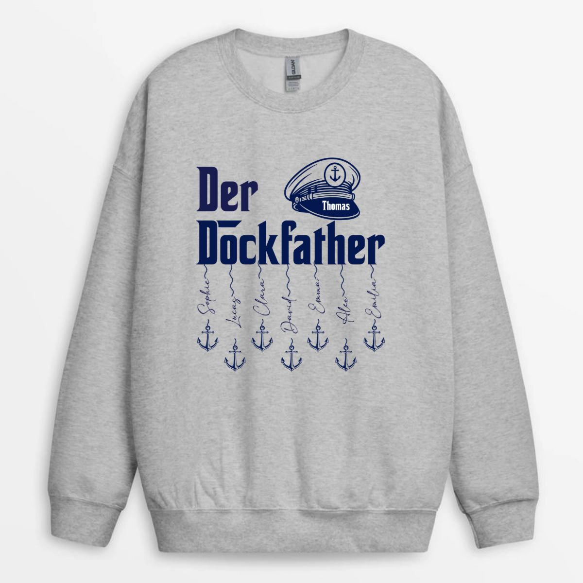 DerDockfather3