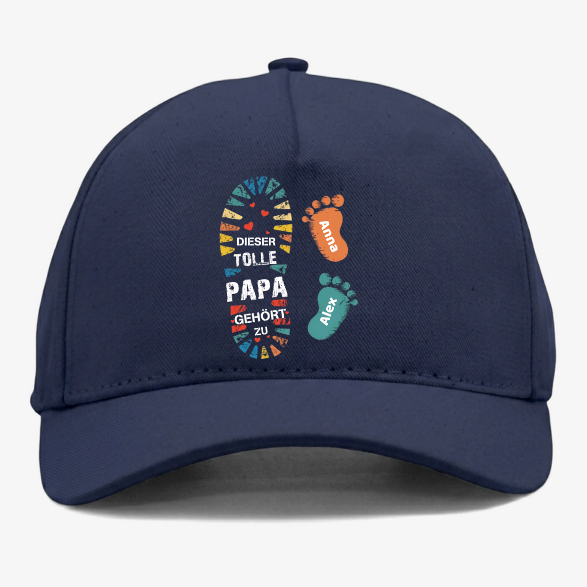 Dieser_Super_Papa_Gehort_Zu_Personalisierte_Kappe_Mit_Den_Namen_Der_Kinder_4