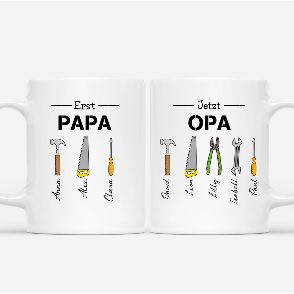 ErstPapa_JetztOpa1