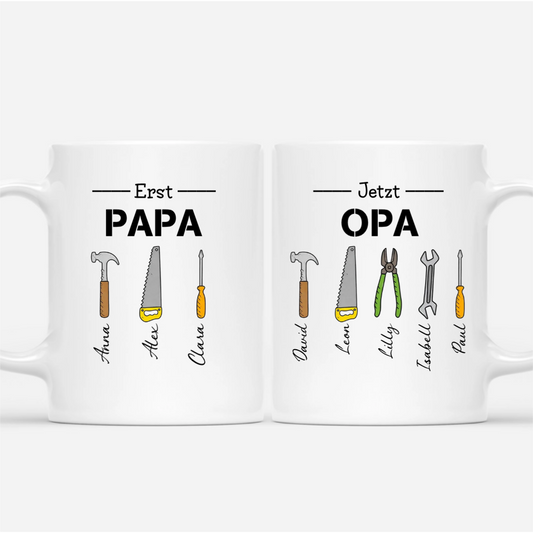 ErstPapa_JetztOpa1