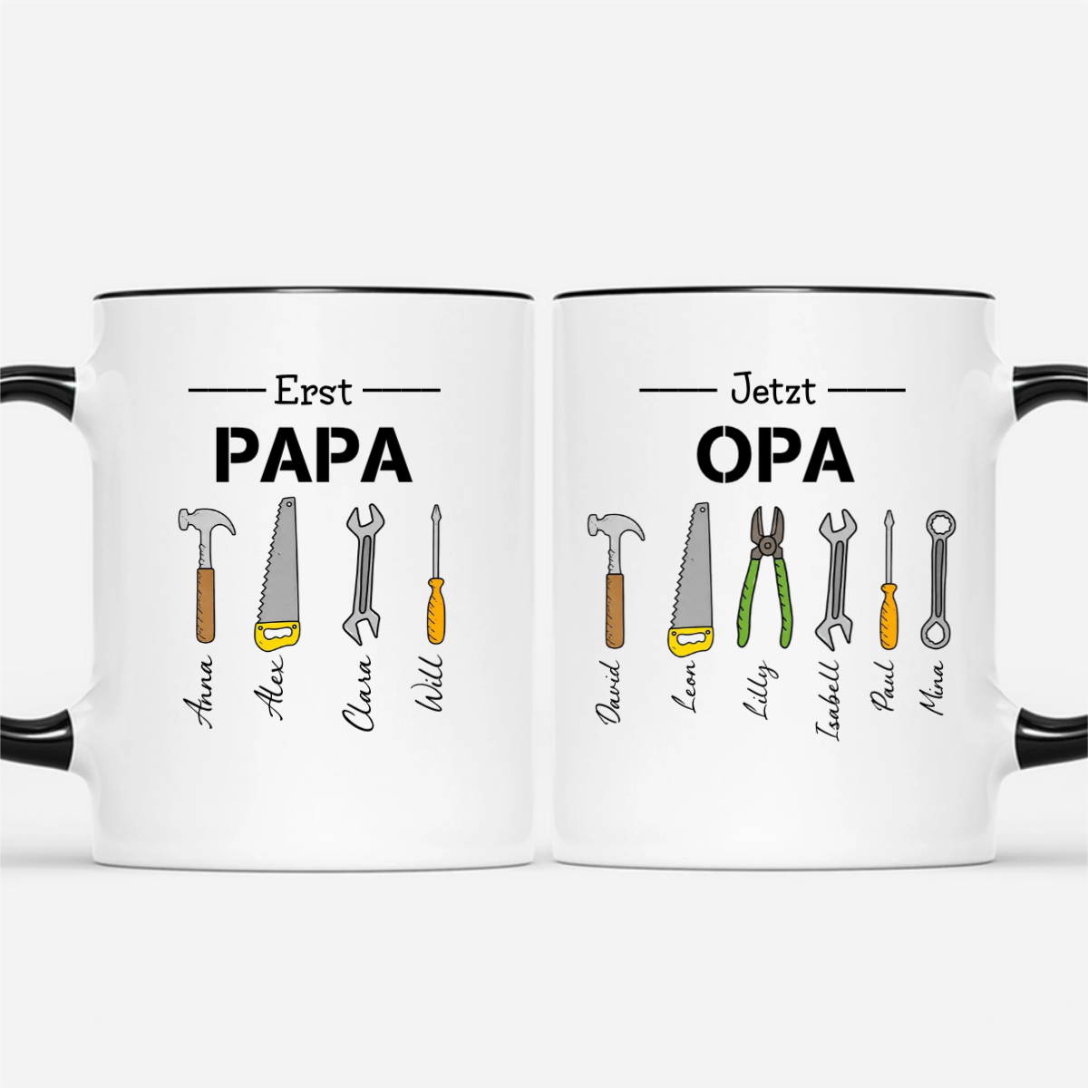 ErstPapa_JetztOpa2