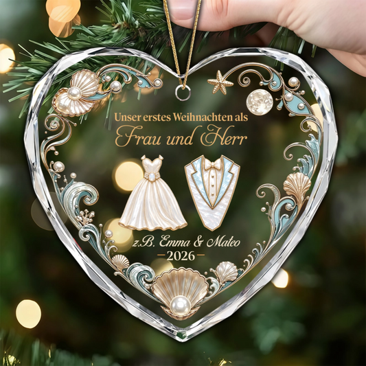 ErsteWeihnachtsliebe PersonalisiertesGeschenk_Glas Herz OrnamentFurPaare4_275fade7 a614 4296 9537 d2e2f28dbaf9
