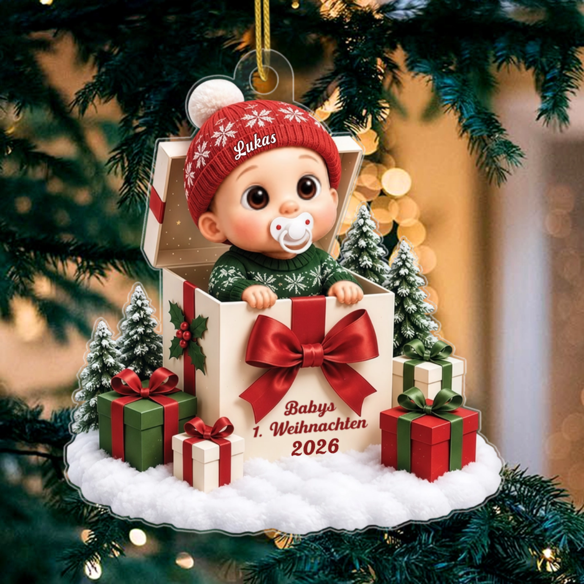 ErstesWeihnachten PersonalisiertesGeschenk_Acryl OrnamentFurEltern3_fbae1a1c c48c 4cc5 aa27 816bc5e392c2