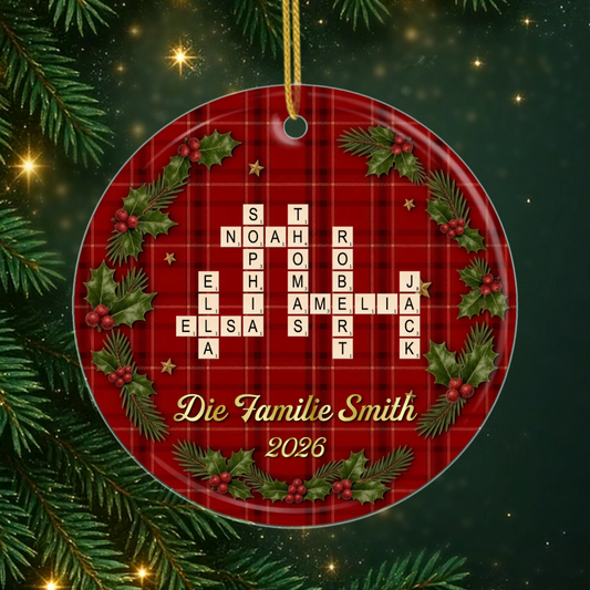 Familien ScrabblePersonalisiert_WeihnachtsgeschenkOrnamentFurDieFamilie_820e9273 51fb 4d52 a3ca 9b422c1a7102