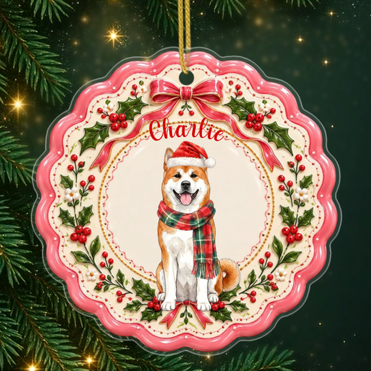 Fr_hlich_Strahlend_Und_Fellnasig_ _Personalisiertes_Geschenk_Acryl_Christbaumschmuck_F_r_Hundeliebhaber