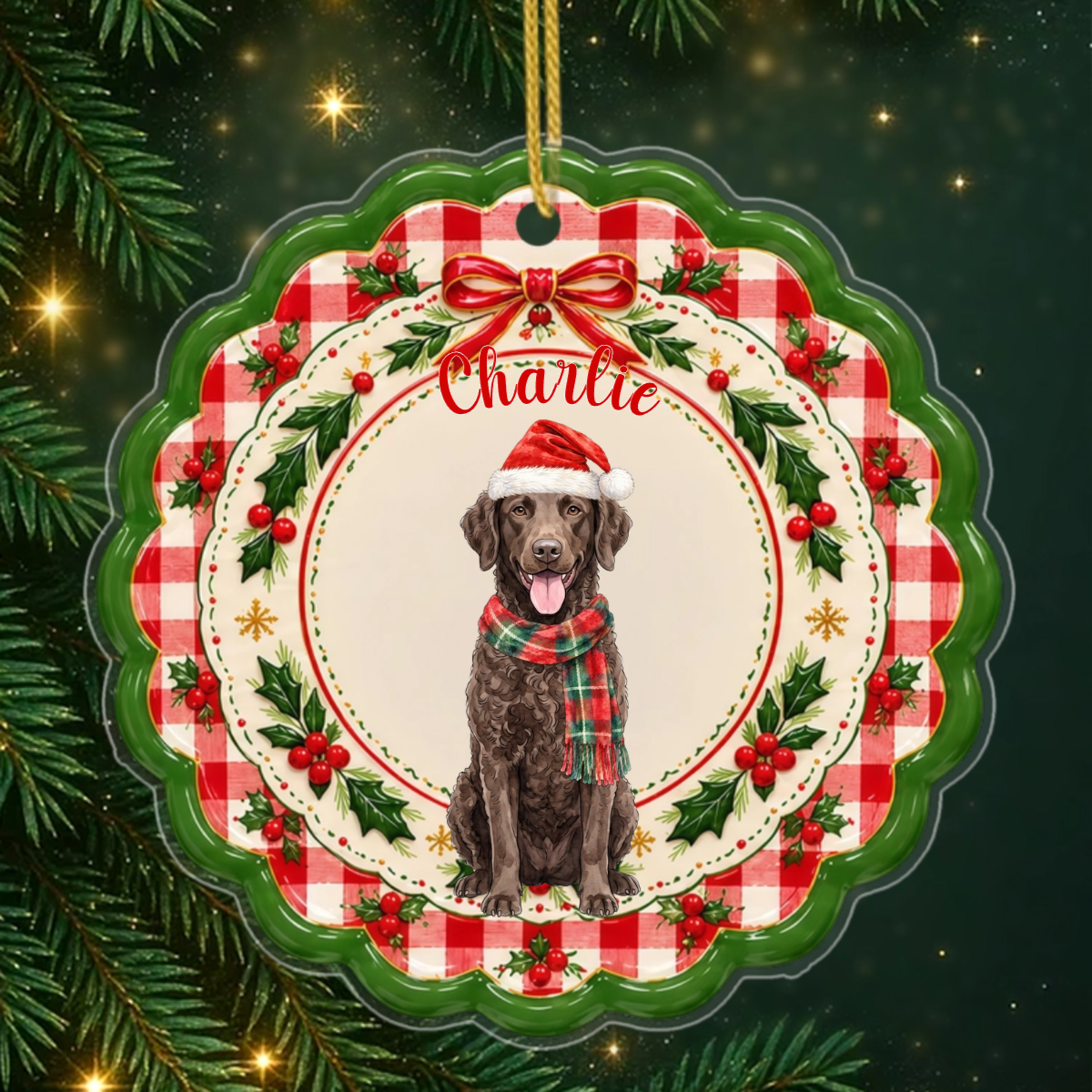 Fr_hlich_Strahlend_Und_Fellnasig_ _Personalisiertes_Geschenk_Acryl_Christbaumschmuck_F_r_Hundeliebhaber2