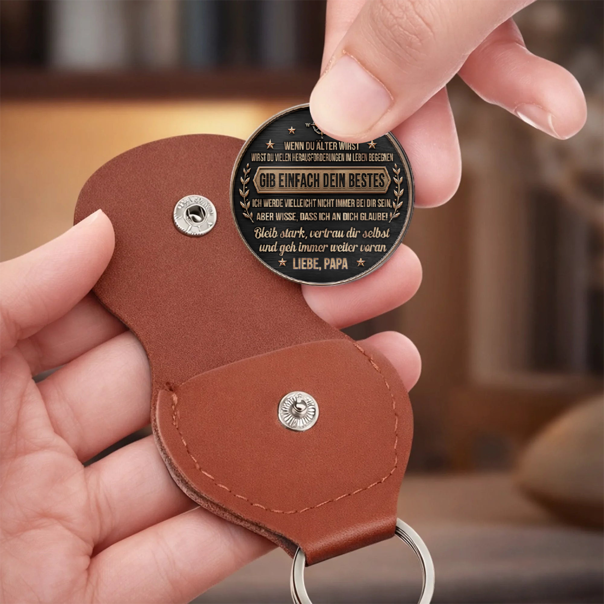 FurMeinenSohnPocketHug_PersonalisiertesGeschenkPocketTokenSchlusselanhangerFurSohn2_2_1efcae76 cd74 49d5 ae6f 1c142dd9ae6e