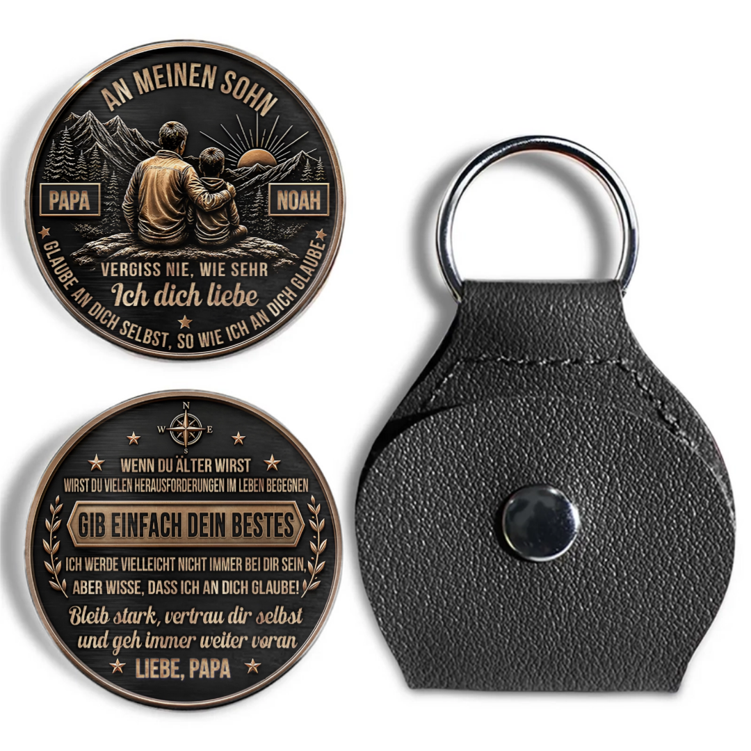 Fur_Meinen_Sohn_Personalisiertes_Geschenk_Taschenumarmung_Fur_Sohn_1