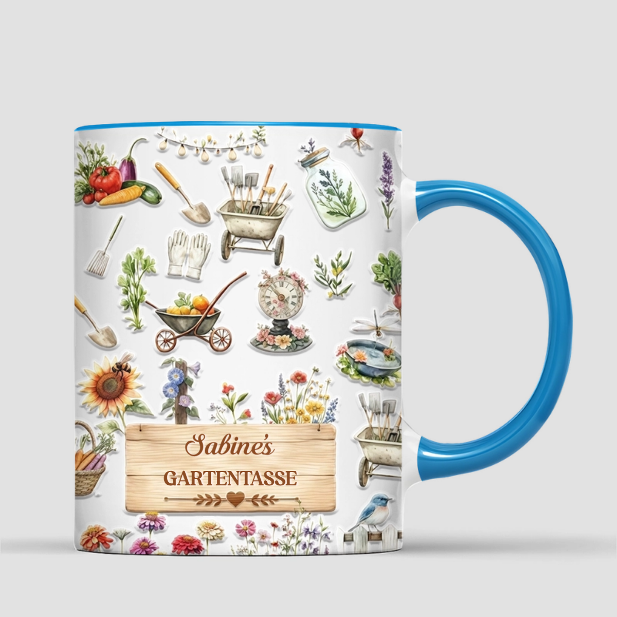 Gartenarbeit Tasse_TasseMitWunschname4_242b1c0a eaa7 458a 9dec eac2098b6a7c