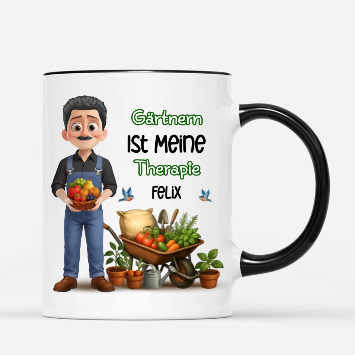 Gartenliebhaber_PersonalisierteTasse3