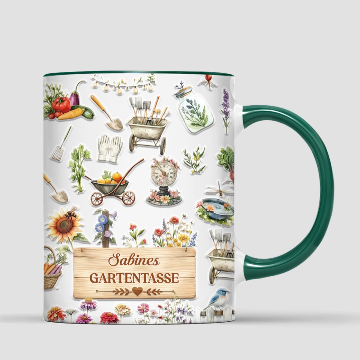 Gartentasse_PersonalisierteTasseGeschenkFurGartenfreunde_1