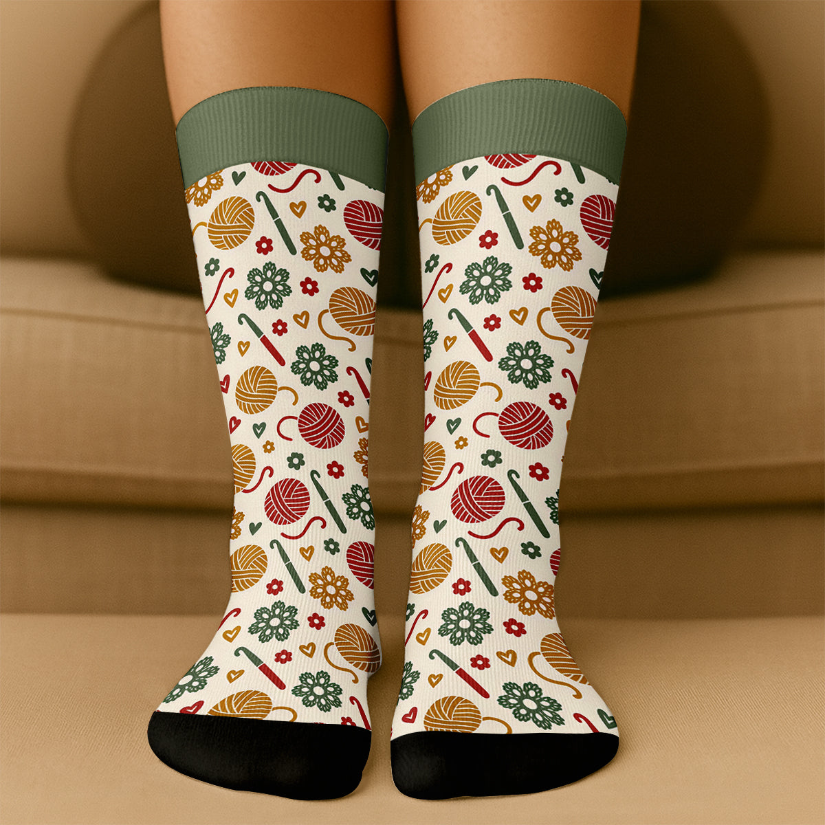 H_kel Liebhaber_Personalisiertes_Geschenk_Socken_F_r_H_kelfans4