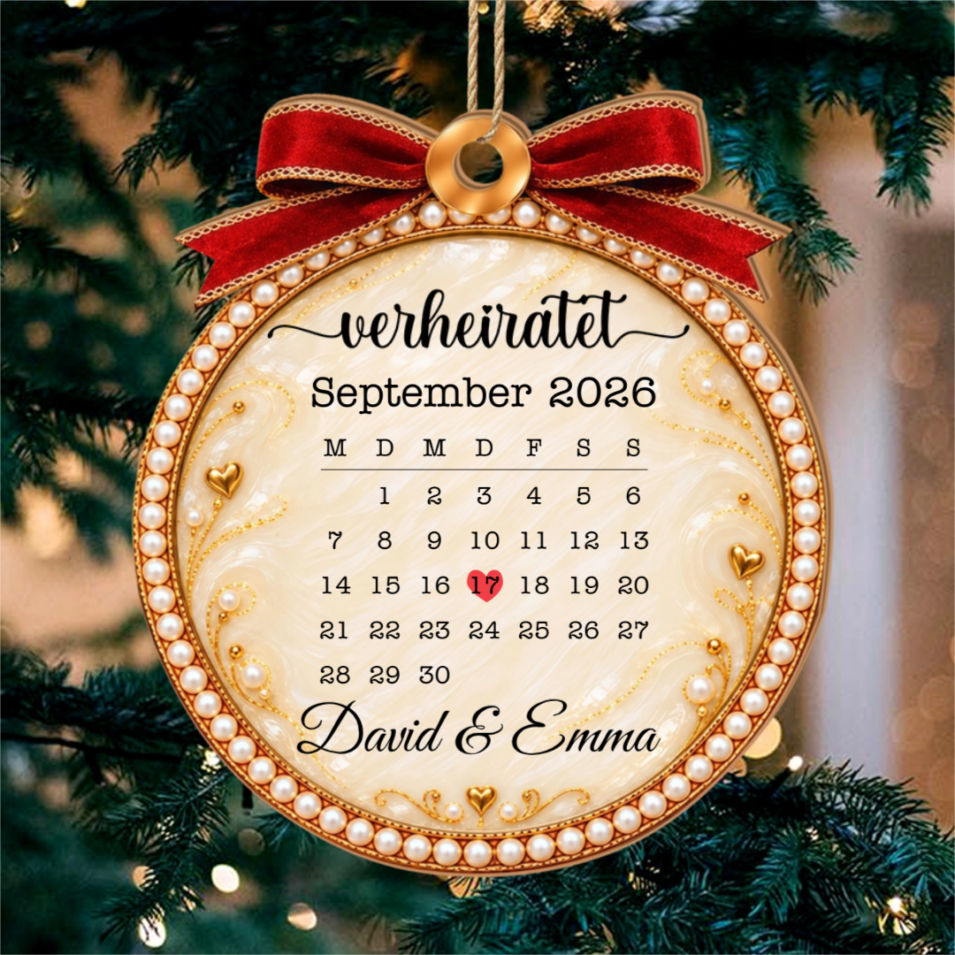 HochzeitsdatumKalenderWunschname_PersonalisiertesGeschenk1SchichtHolzOrnamentFurEhepaare_2_c6aa30d6 112b 4bf3 9bab 31c93fca7243