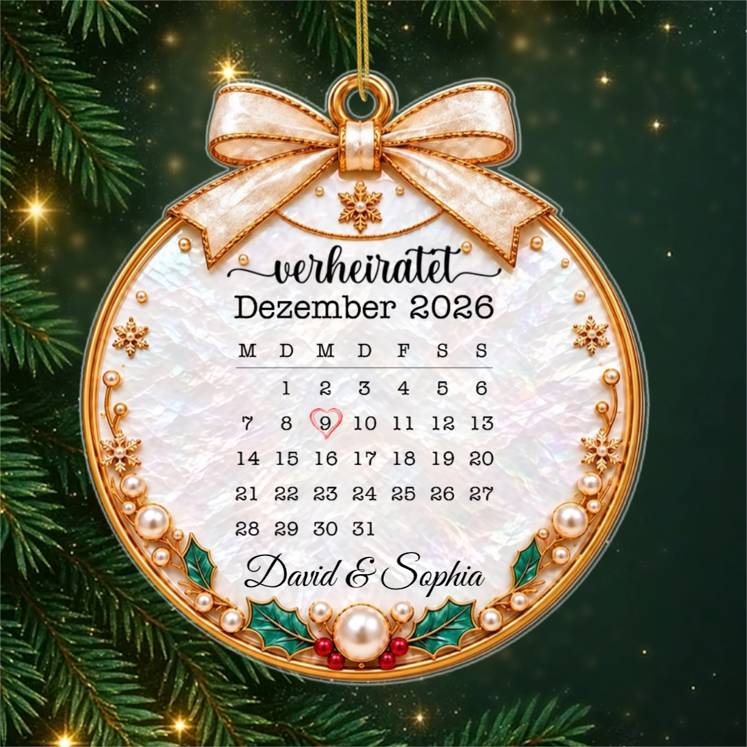 Hochzeitskalender_ _Personalisiertes_Geschenk_Acryl Anh_nger_F_r_Ehepaare31