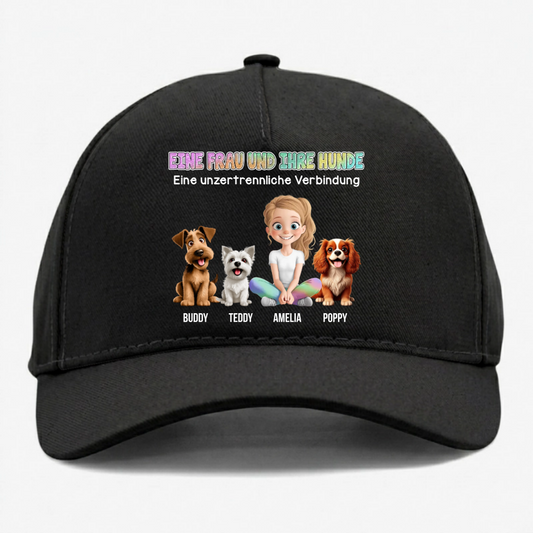 IchUndMeineHunde_PersonalisiertesGeschenkPersonalisierteCapFurHundeliebhaber_5