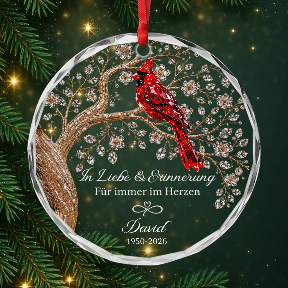 Immer_Und_Ewig_In_Unseren_Herzen_Personalisiertes_Geschenk_Runder_Glas_Ornament_F_r_Geliebte_Menschen