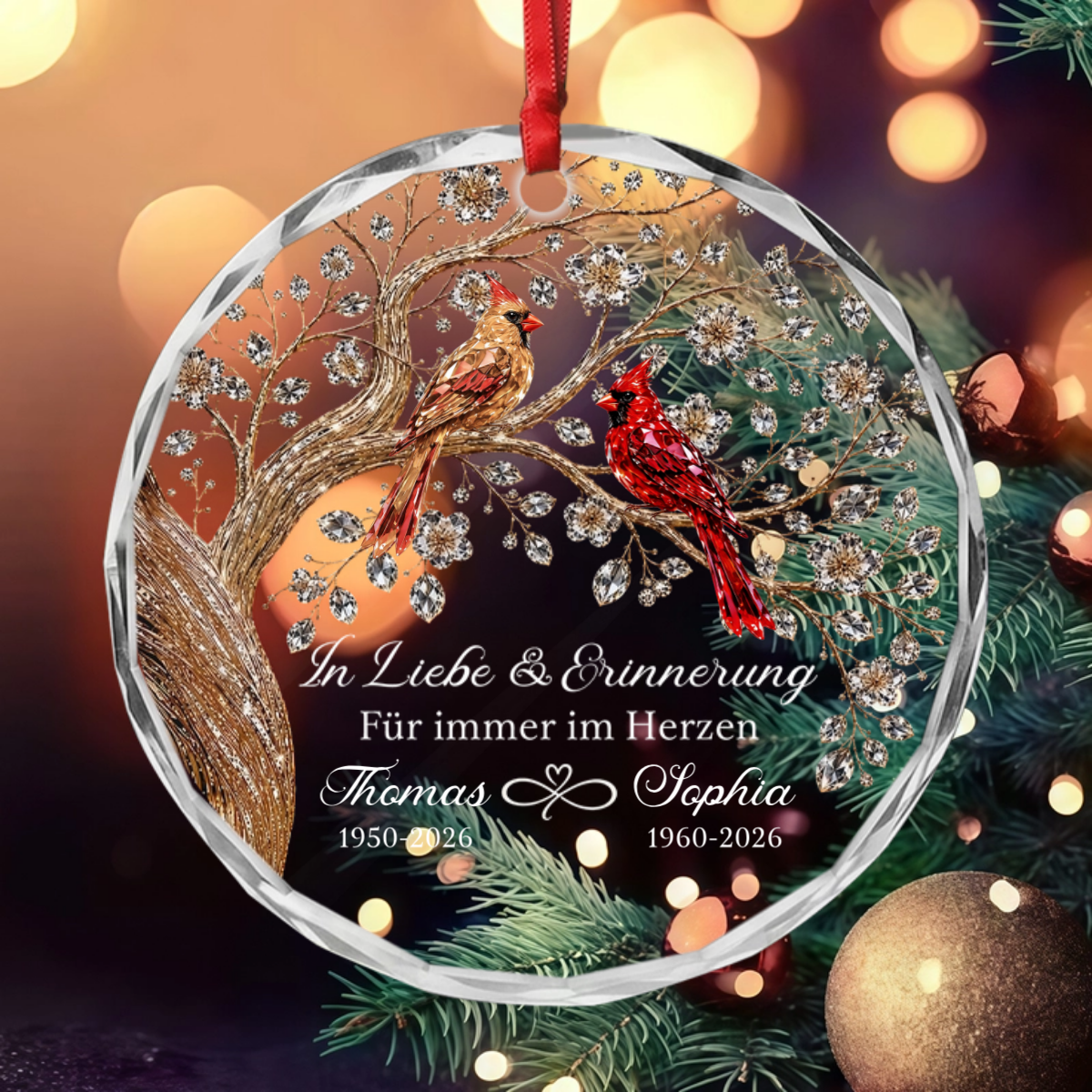 Immer_Und_Ewig_In_Unseren_Herzen_Personalisiertes_Geschenk_Runder_Glas_Ornament_F_r_Geliebte_Menschen_1