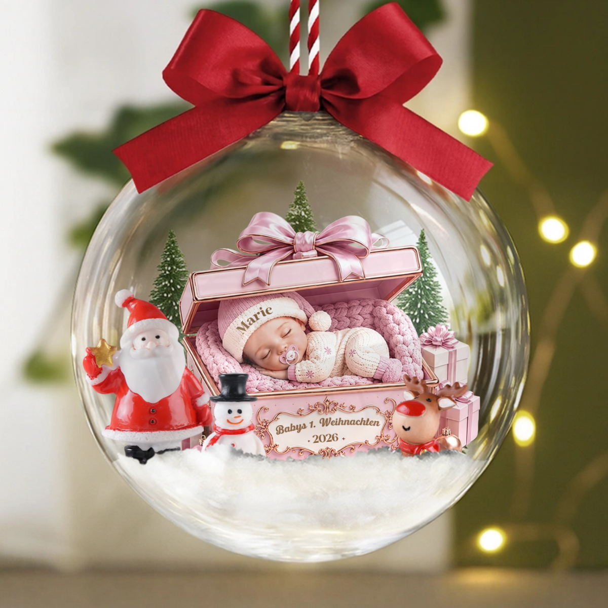KleinerWeihnachtsschatz PersonalisiertesGeschenk_WeihnachtskugelFurFrischgebackeneEltern6