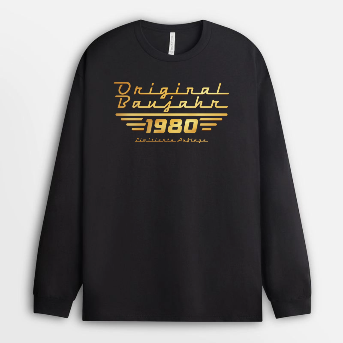 LegendarImAlltag VatertagundGeburtstag PersonalisiertesGeschenkT ShirtFurPapa_1