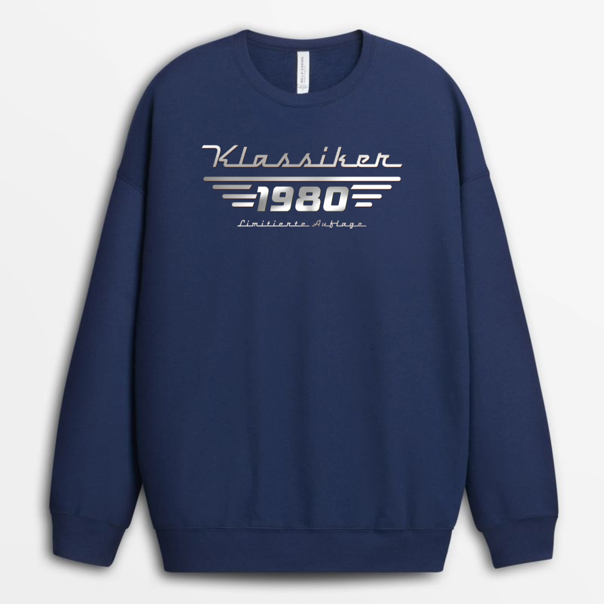 LegendarImAlltag VatertagundGeburtstag PersonalisiertesGeschenkT ShirtFurPapa_3