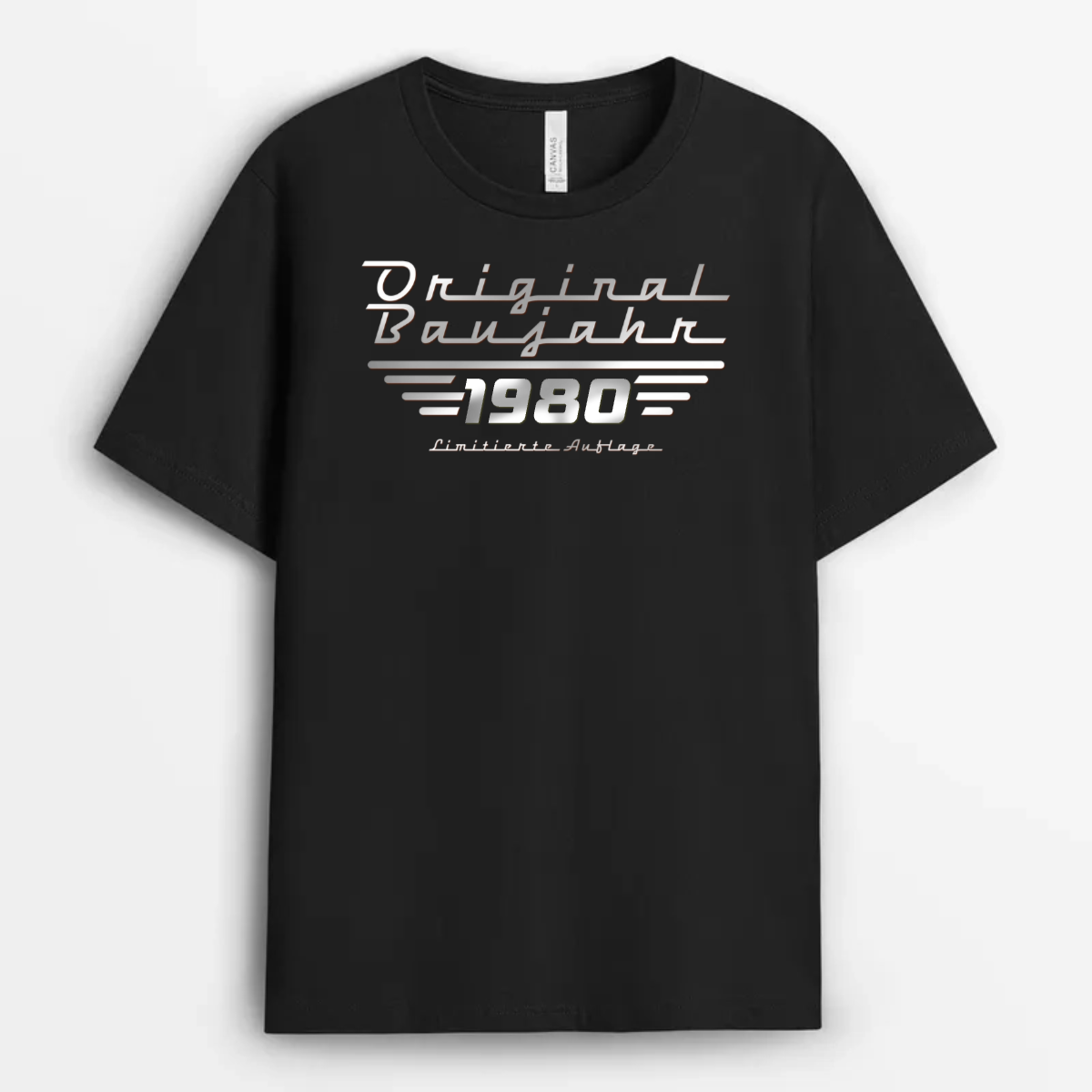 LegendarImAlltag VatertagundGeburtstag PersonalisiertesGeschenkT ShirtFurPapa_4