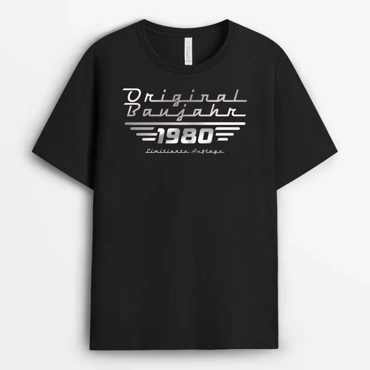 LegendarImAlltag VatertagundGeburtstag PersonalisiertesGeschenkT ShirtFurPapa_4