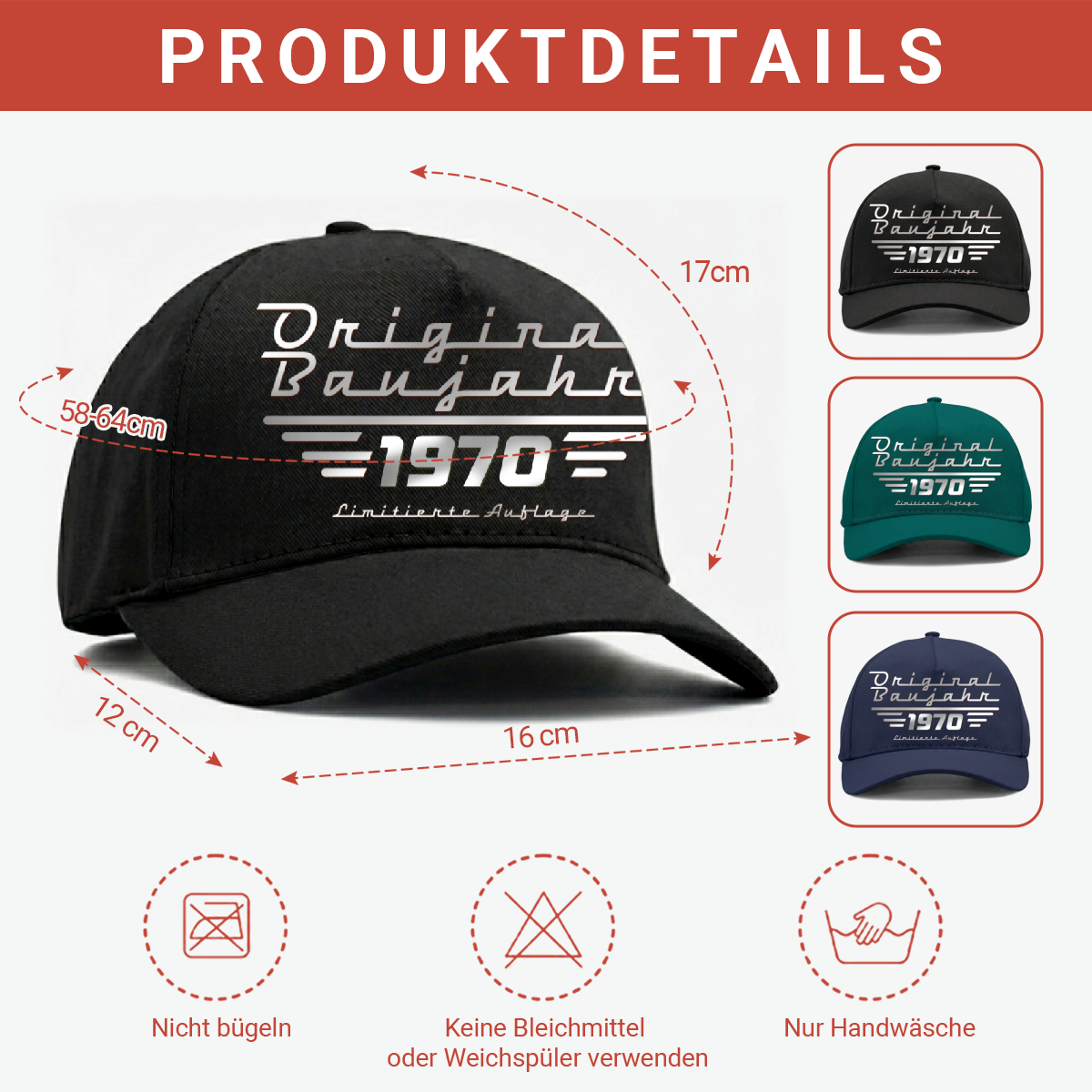 Legendar_Im_Alltag_ _Vatertag_und_Geburtstag_ _Personalisiertes_Geschenk_Cap_Fur_Papa_2_2_2