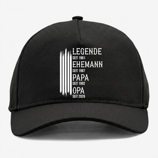 Legende_Ehemann_Papa_OpaSeitCapFurPapa_OPa1