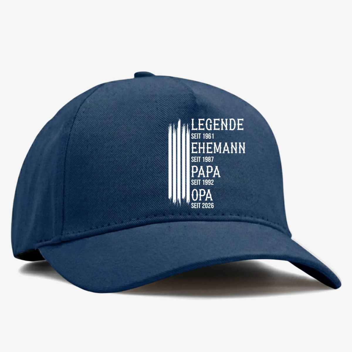 Legende_Ehemann_Papa_OpaSeitCapFurPapa_OPa2