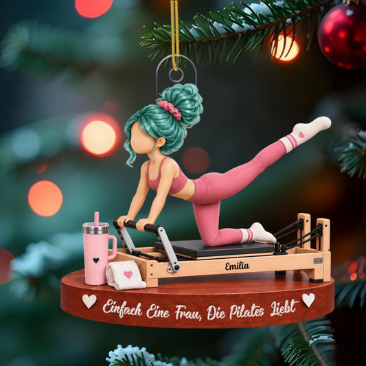 Liebevolle_Pilates Liebhaberin_Personalisiertes_Geschenk_Acrylornament_F_r_Pilates Liebhaberinnen1