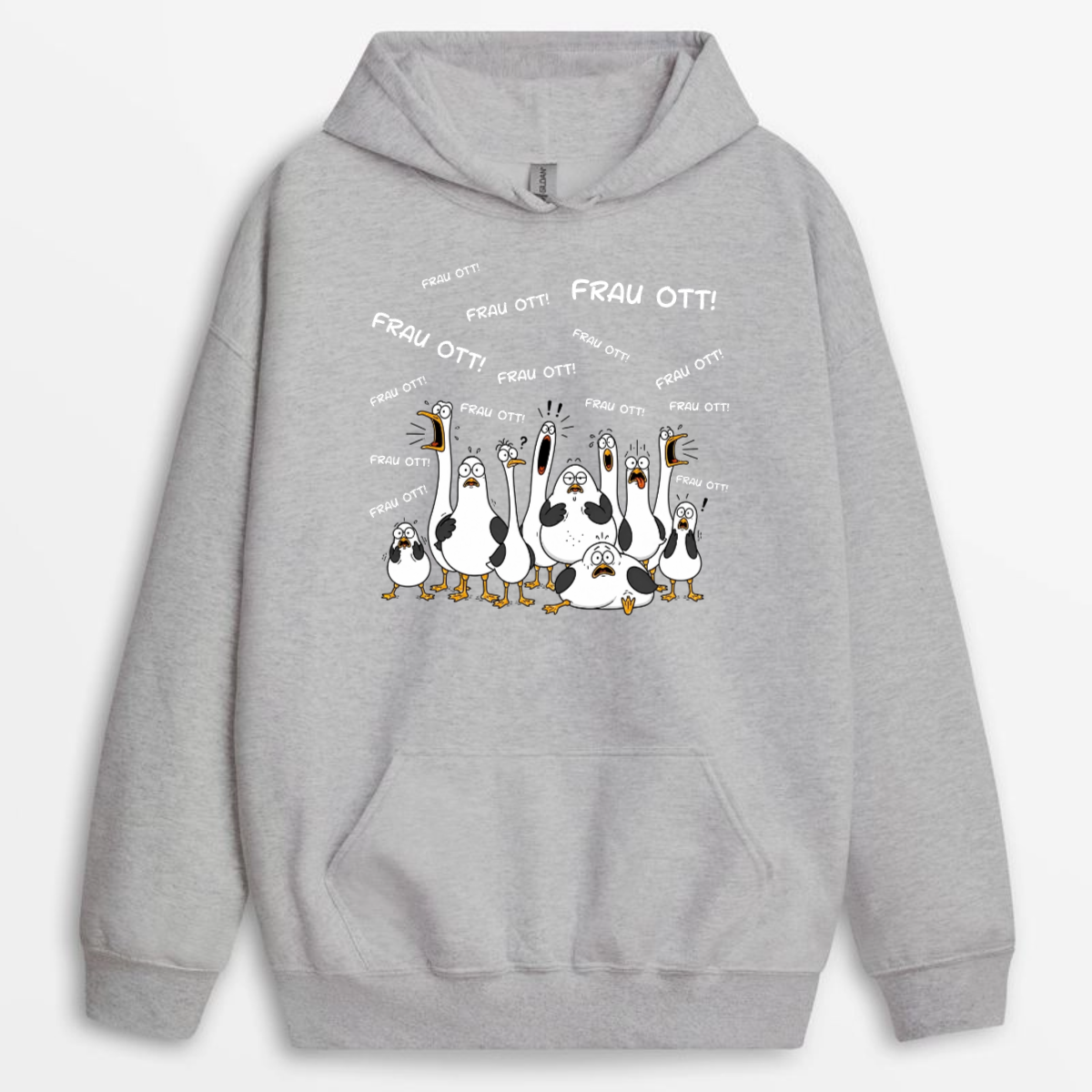 LustigeMowenRufenLehrer LustigesGeschenkFurLehrer PersonalisiertesGeschenkT ShirtFurLehrer_3_5c40dd27 5d7a 4ff0 9f17 d189d24284dc
