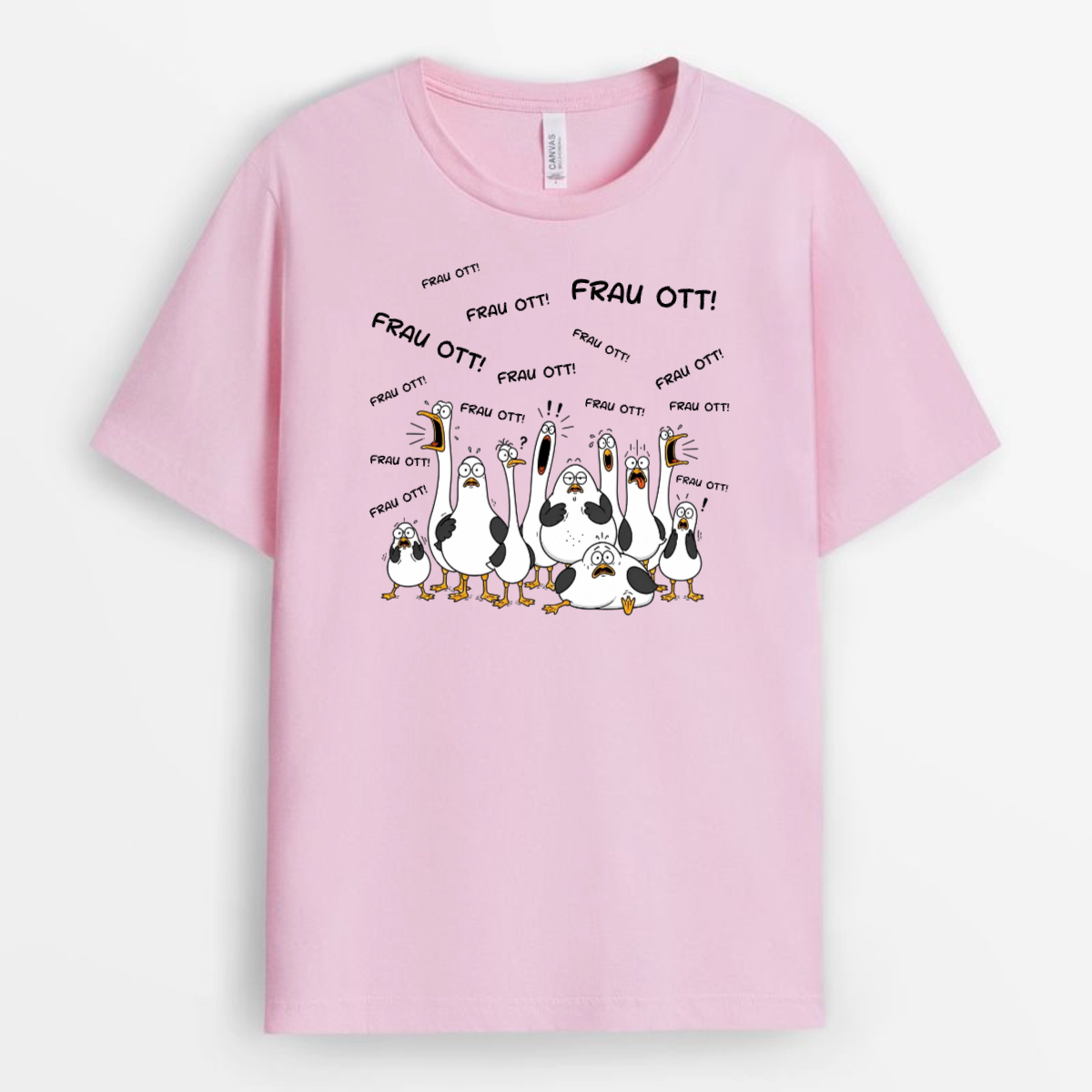 LustigeMowenRufenLehrer LustigesGeschenkFurLehrer PersonalisiertesGeschenkT ShirtFurLehrer_4_85598820 f4ba 4100 b9bd d3a50c4a8a09