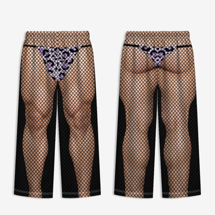 Lustiges_Fischernetz_ _Personalisiertes_Geschenk_Pyjamahose_F_r_M_nner