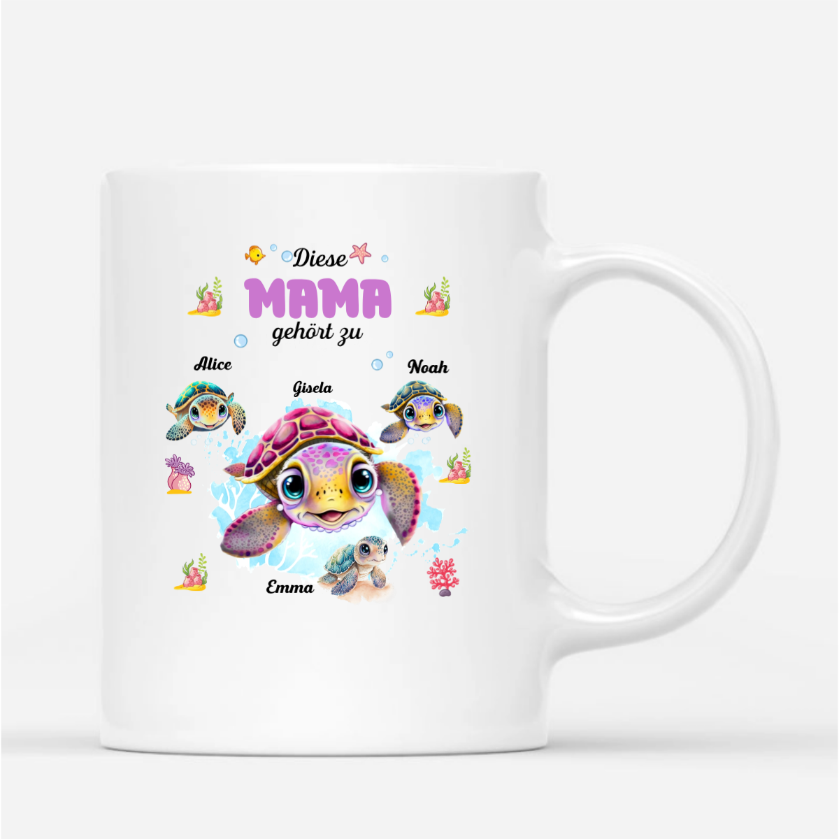 M1_018c6816 ba62 45a1 89c7 56072211cc72