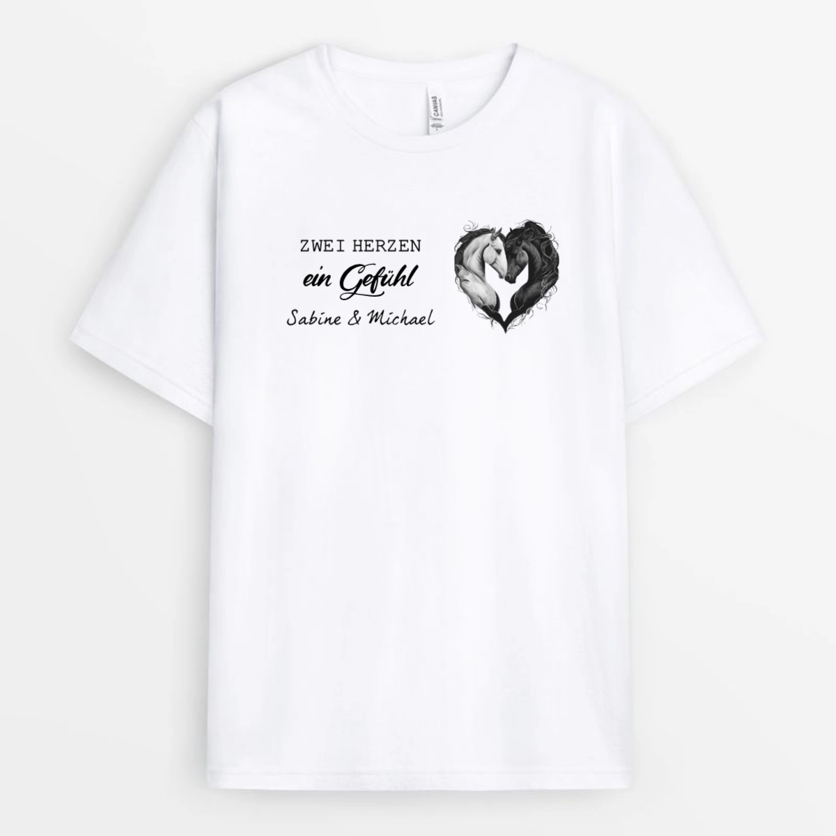 M1_7260221a 32fe 4941 964a 2bffe64035c5