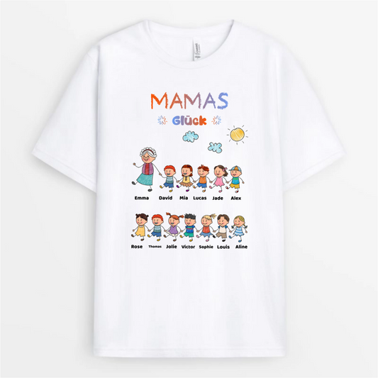 M1_7b5f3c6a ff58 4ebe ac91 e9bc0c7544c3