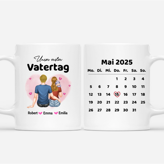 M1_8c93b95a eea9 43e1 ae65 3ef6fece4e19