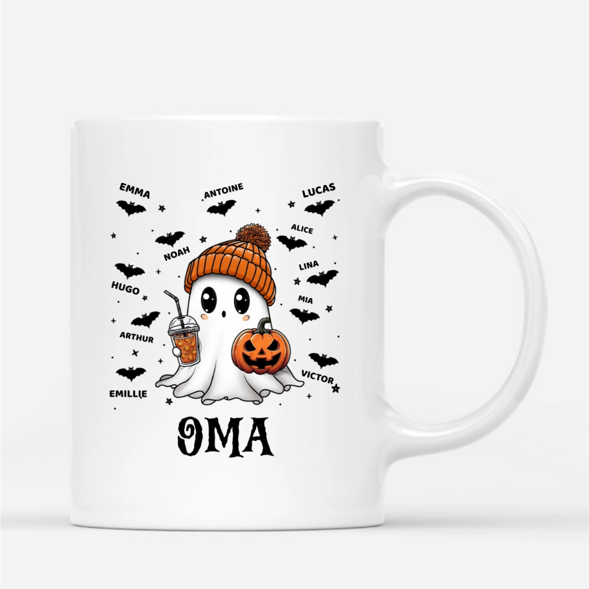 M1_9ce21b58 f074 4846 a733 cc8d2c753395