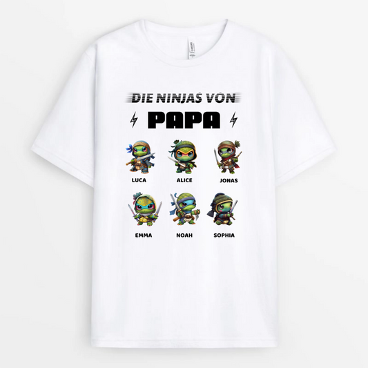 M1_b59edc9e b372 485a 808f 1bc7aa4774bf