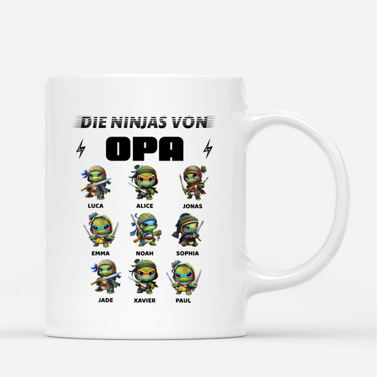 M1_bb577253 9c44 4b15 9d1d bf9ad6e99bfa