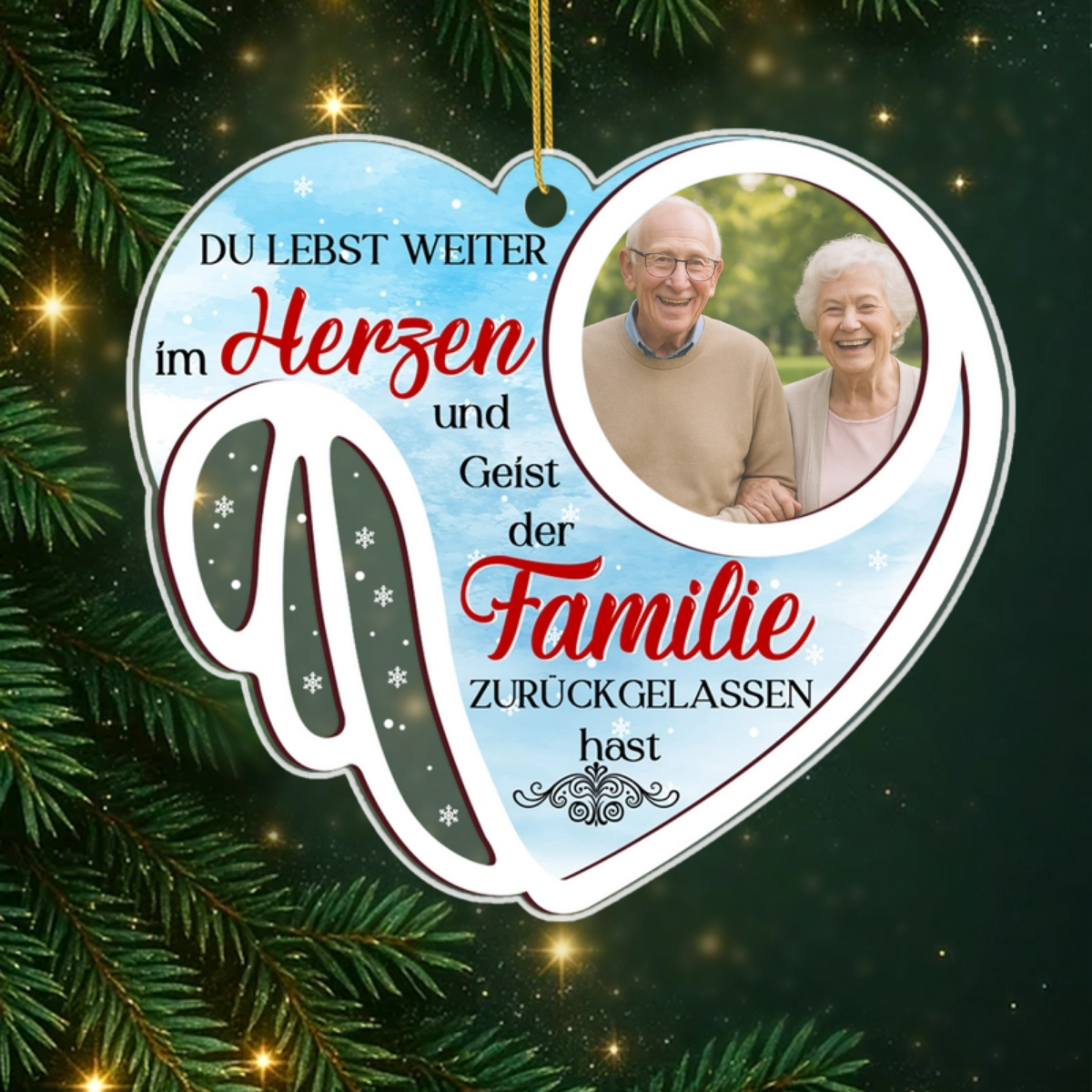 M1_bddcd083 1546 4cbb 9aeb f0baa1e619b4