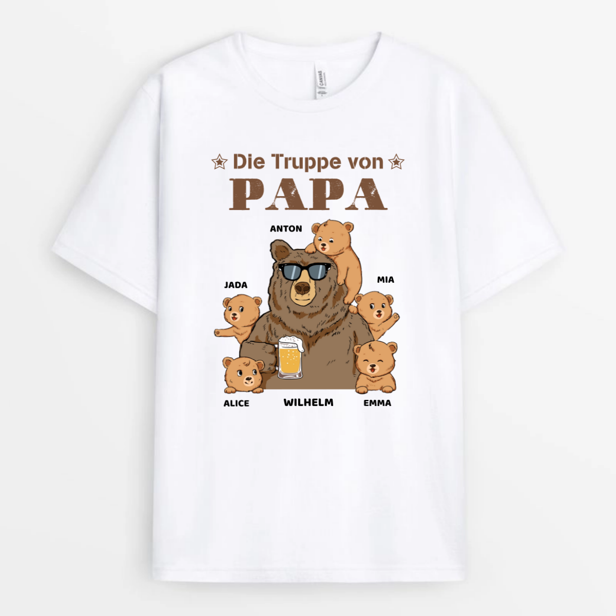 M1_ccbc7660 294f 49c2 a5c2 063906183d0f