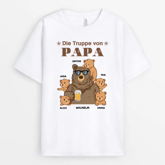 M1_ccbc7660 294f 49c2 a5c2 063906183d0f